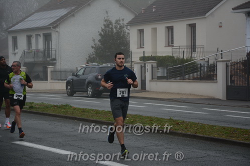 La Fleuryssoise2025/FLEURY2025_07270.JPG